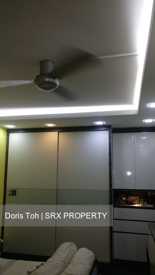 Blk 137 Petir Road (Bukit Panjang), HDB 3 Rooms #204164671